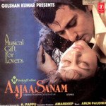 Aajaa Sanam - Anand-Milind Song Download